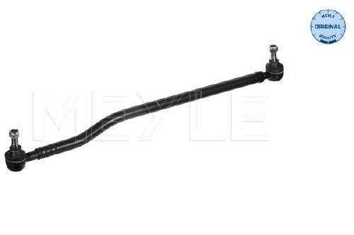 Drag Link T2 68-79