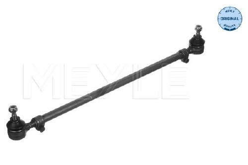 Tie Rod. T2 50-67 LH  (211415801D-MEY)