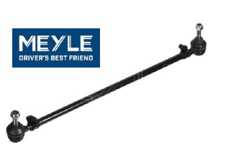 Tie Rod. T2 68-79 LH (211415801F-MEY)