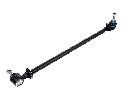 Tie Rod. T2 68-79 LH  (211415801F-JP)