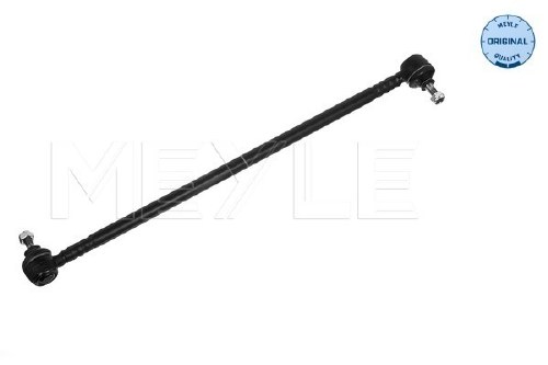 Tie Rod. T2 55-67 RH (211415802D-MEY)