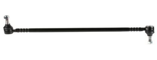 Tie Rod. T2 68-79 RH  (211415802F-JP)