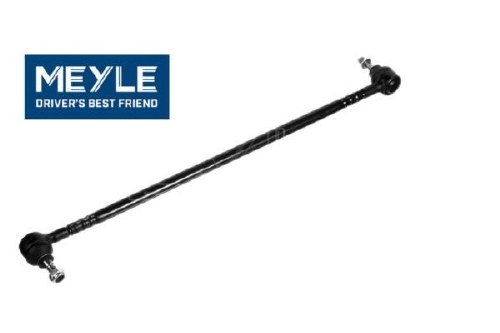 Tie Rod. T2 68-79 RH (211415802F-MEY)