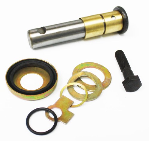 Swing Lever Kit T2 68-79 BRZ