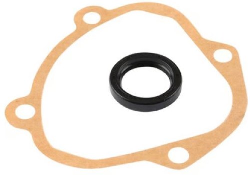 Steering Box Seal &amp; Gasket