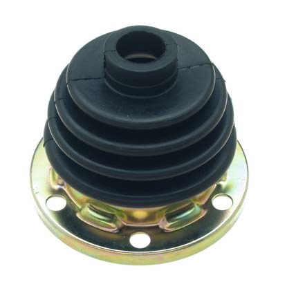 IRS Axle Boot Bus Van Thing Rubber