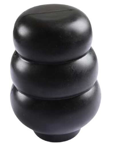 Rear Susp. Bump Stop T2 64-79