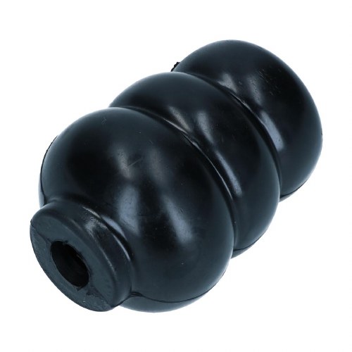 Rear Susp. Bump Stop T2 64-79