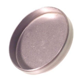 Reduction Box Housing Plug