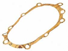 Reduction Box Gasket