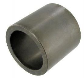 Rear Axle Spacer T2 68-91