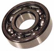 Reduction Box Bearing