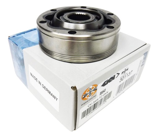 CV Joint T2 GKN