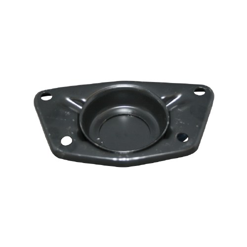 Torsion Bar Cap Bus 60-67