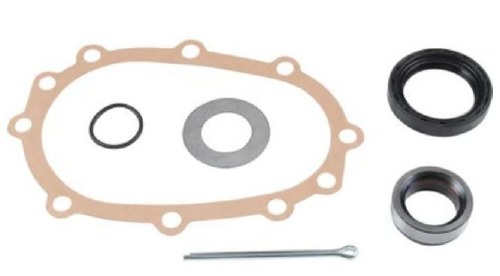 Reduction Box Kit T2 50-55