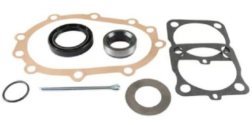 Reduction Box Kit T2 55-63