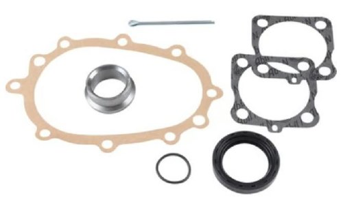 Reduction Box Kit T2 63-67