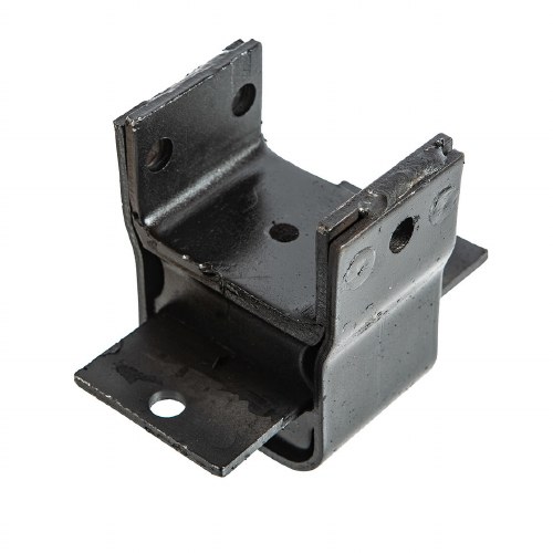 Transmission Mount T2 68-71 FR