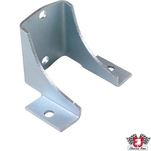 Transmission Mount Bracket T2