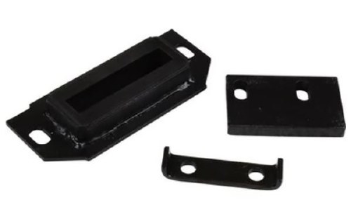 Trans Mount T2 73-79 Fr. Auto