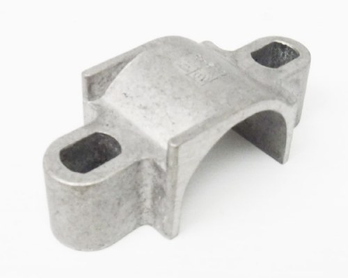 Transmission Mount Bracket T2