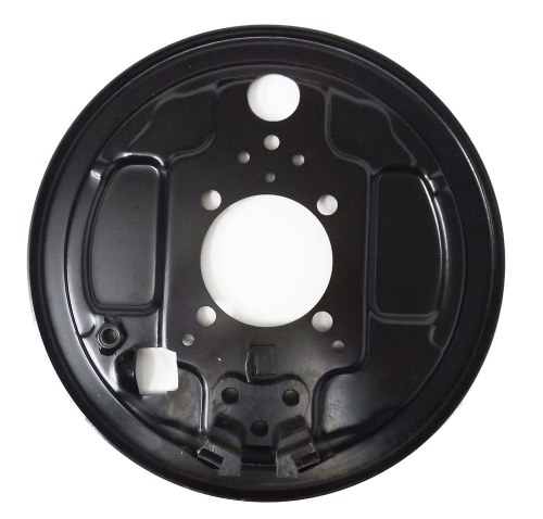 Backing Plate T2 55-63 RR RH