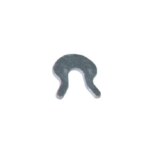 Brake Lever  C-Clip