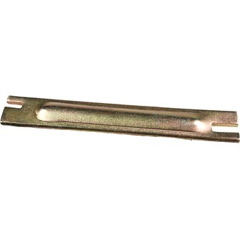 Push Bar Brakes T2 73-79 LH