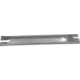 Push Bar Brakes T2 73-79 RH