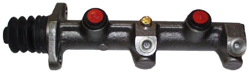 Master Cylinder T2 71-79
