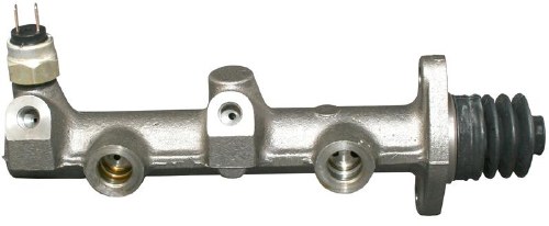 Master Cylinder T2 71-79