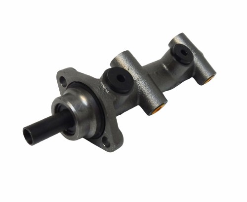 Master Cylinder T2 68-79