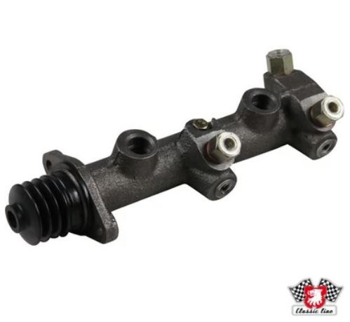 Master Cylinder T2 68-69