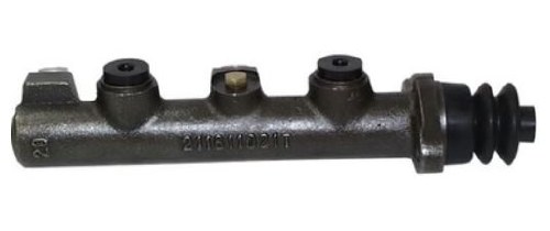 Master Cylinder T2 70
