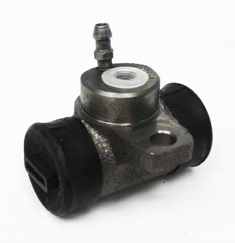 Whl Cyl T2 55-71 Rear FTE