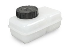 Brake Fluid Reservoir T2 1967