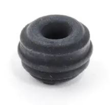 Bleeder Screw Rubber Cap
