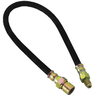 Brake Hose. M/F. 450mm (211611701)
