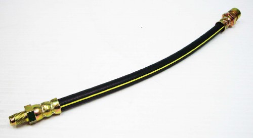 Brake Hose. M/F. 265mm (211611775C)