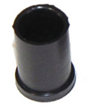 Sealing Sleeve Fuel Filler