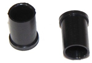 Sealing Sleeve Brake Res. PAIR