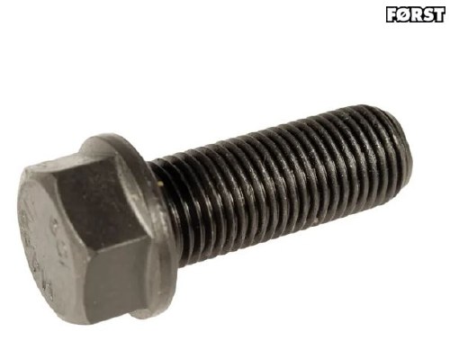 Brake Caliper Bolt Front Lower
