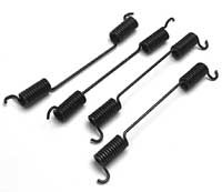 Br. Hard. Kit T2 55-70 FR