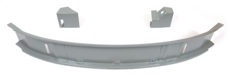 Nose Lower Inner Valence to 67