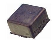 Clutch Pedal Return Buffer