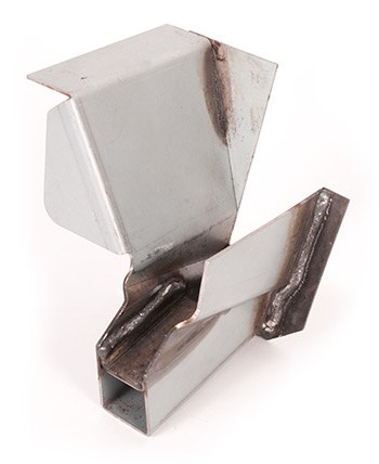 Jack Point Front 52-67 Right