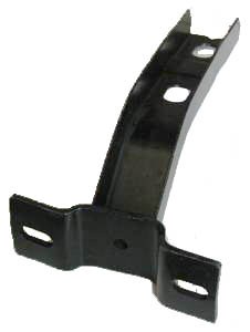 Bumper Bracket T2 68-72 FR LH