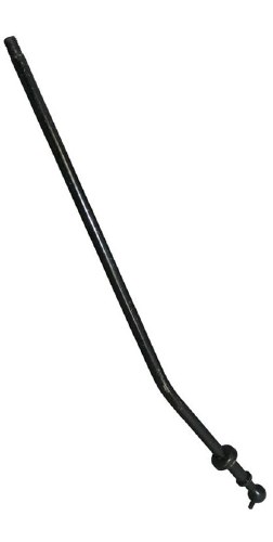 Gear Shift Lever T2 68-79