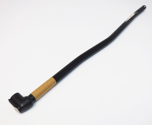 Front Shift Rod T2 68-73 NOS