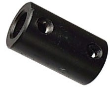 Shift Coupler T2 50-62